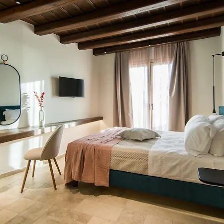 Ampia Dimora Villa Maries (Zakynthos)