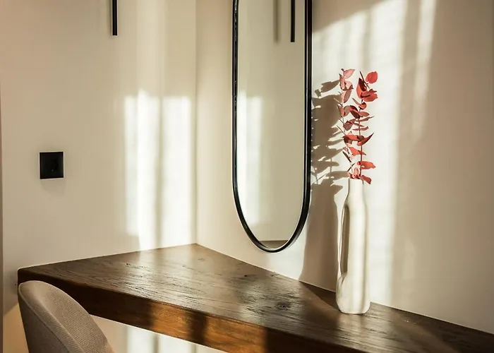 Ampia Dimora * Maries (Zakynthos)