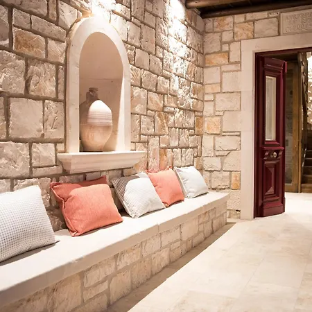 Ampia Dimora Villa *