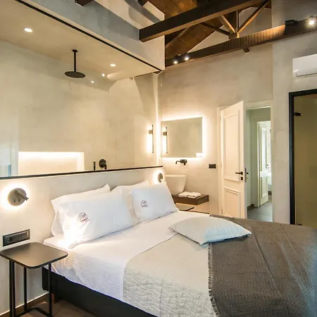 Ampia Dimora Villa *