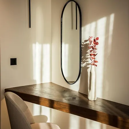 Ampia Dimora * Maries (Zakynthos)